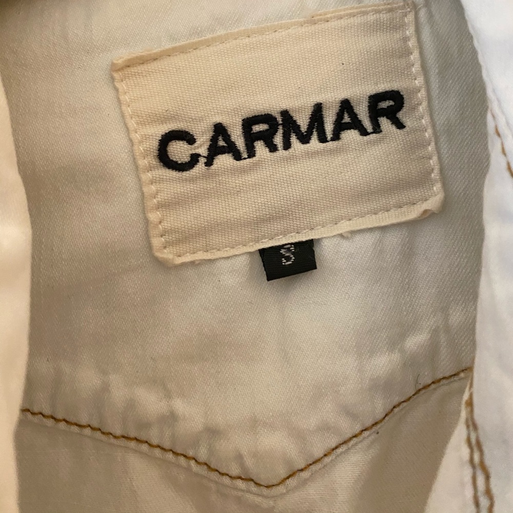 Lf Store Find - image 3